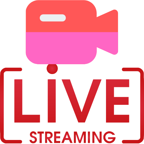 Mollyguns Videos